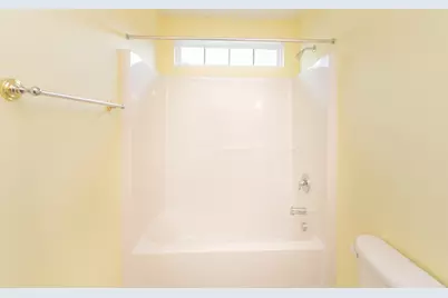 5239 Pleasant Pointe Drive, Warrenville, SC 29851 - Photo 27