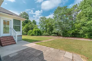 5239 Pleasant Pointe Dr, Warrenville, SC 29851 - Photo 39