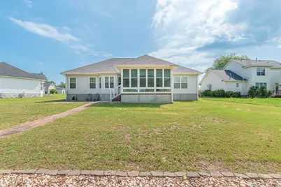 5239 Pleasant Pointe Drive, Warrenville, SC 29851 - Photo 43
