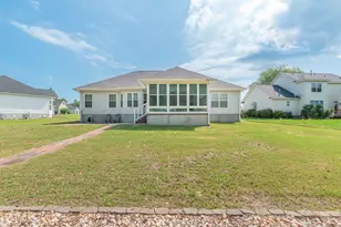 5239 Pleasant Pointe Dr, Warrenville, SC 29851 - Photo 43