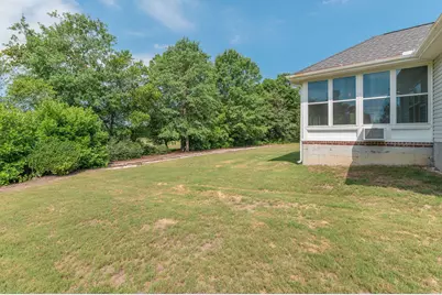 5239 Pleasant Pointe Drive, Warrenville, SC 29851 - Photo 45