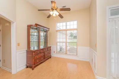 5239 Pleasant Pointe Drive, Warrenville, SC 29851 - Photo 7