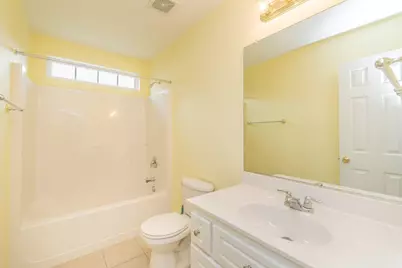 5239 Pleasant Pointe Drive, Warrenville, SC 29851 - Photo 25