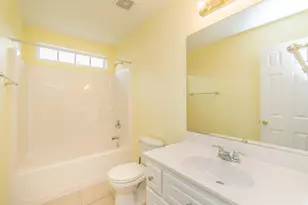 5239 Pleasant Pointe Dr, Warrenville, SC 29851 - Photo 25