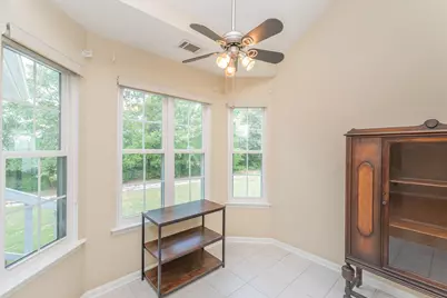 5239 Pleasant Pointe Drive, Warrenville, SC 29851 - Photo 15