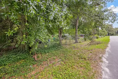 4972 Old Waynesboro Road, Hephzibah, GA 30815 - Photo 37