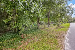 4972 Old Waynesboro Rd, Hephzibah, GA 30815 - Photo 37