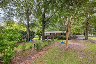 4972 Old Waynesboro Road, Hephzibah, GA 30815 - Photo 7