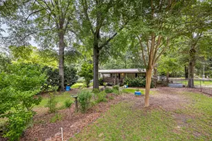 4972 Old Waynesboro Rd, Hephzibah, GA 30815 - Photo 7