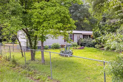4972 Old Waynesboro Road, Hephzibah, GA 30815 - Photo 1