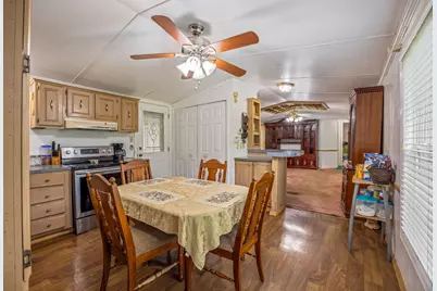 4972 Old Waynesboro Road, Hephzibah, GA 30815 - Photo 21