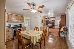 4972 Old Waynesboro Rd, Hephzibah, GA 30815 - Photo 21