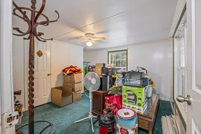 4972 Old Waynesboro Road, Hephzibah, GA 30815 - Photo 17