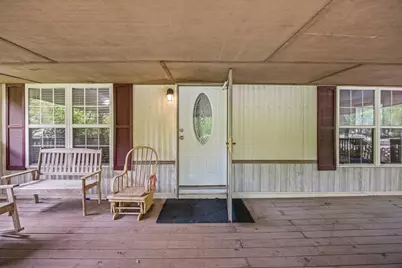 4972 Old Waynesboro Road, Hephzibah, GA 30815 - Photo 11