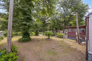 4972 Old Waynesboro Rd, Hephzibah, GA 30815 - Photo 31