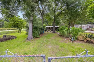 4972 Old Waynesboro Rd, Hephzibah, GA 30815 - Photo 5