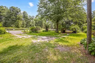 4972 Old Waynesboro Rd, Hephzibah, GA 30815 - Photo 35