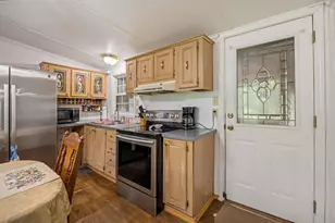 4972 Old Waynesboro Rd, Hephzibah, GA 30815 - Photo 27