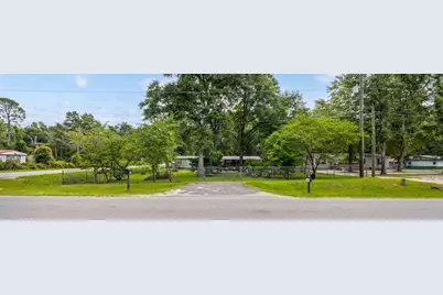 4972 Old Waynesboro Road, Hephzibah, GA 30815 - Photo 3