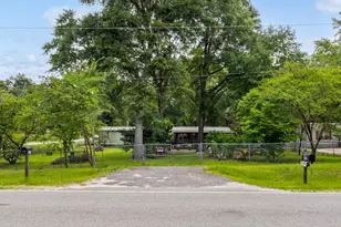 4972 Old Waynesboro Rd, Hephzibah, GA 30815 - Photo 3