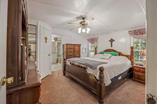4972 Old Waynesboro Rd, Hephzibah, GA 30815 - Photo 23