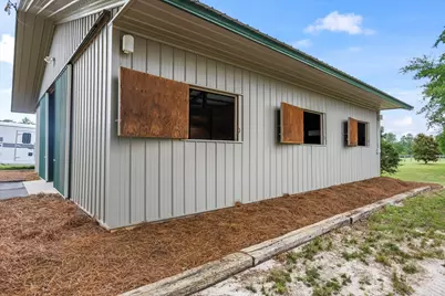 1178 Weeks Road, Williston, SC 29853 - Photo 65