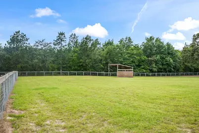 1178 Weeks Road, Williston, SC 29853 - Photo 69