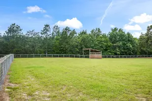 1178 Weeks Rd, Williston, SC 29853 - Photo 69