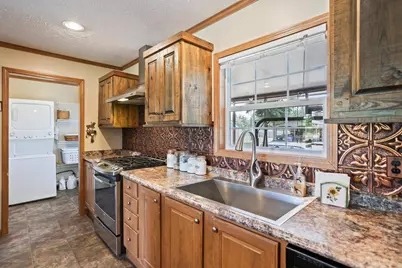1178 Weeks Road, Williston, SC 29853 - Photo 13