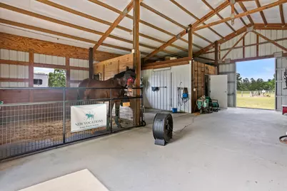 1178 Weeks Road, Williston, SC 29853 - Photo 63