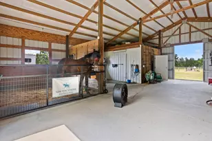 1178 Weeks Rd, Williston, SC 29853 - Photo 63