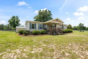 1178 Weeks Rd, Williston, SC 29853 - Photo 3