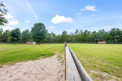 1178 Weeks Road, Williston, SC 29853 - Photo 71
