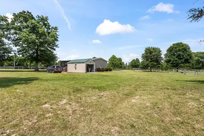 1178 Weeks Road, Williston, SC 29853 - Photo 41