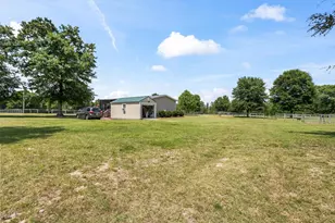 1178 Weeks Rd, Williston, SC 29853 - Photo 41