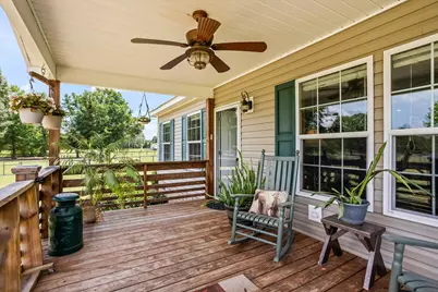 1178 Weeks Road, Williston, SC 29853 - Photo 5