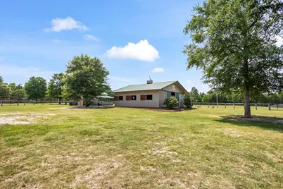 1178 Weeks Road, Williston, SC 29853 - Photo 45