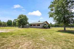 1178 Weeks Rd, Williston, SC 29853 - Photo 45