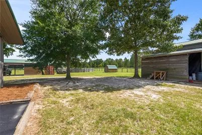 1178 Weeks Road, Williston, SC 29853 - Photo 67