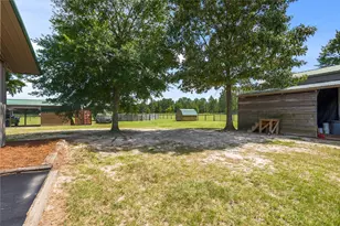 1178 Weeks Rd, Williston, SC 29853 - Photo 67