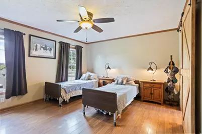 1178 Weeks Road, Williston, SC 29853 - Photo 19