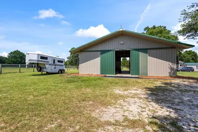 1178 Weeks Road, Williston, SC 29853 - Photo 53