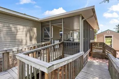 1178 Weeks Road, Williston, SC 29853 - Photo 33