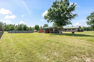 1178 Weeks Rd, Williston, SC 29853 - Photo 43
