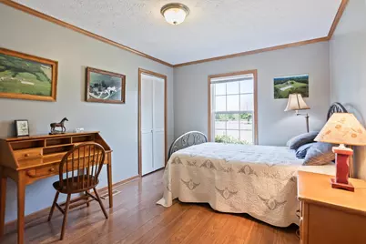 1178 Weeks Road, Williston, SC 29853 - Photo 25