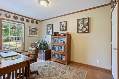 1178 Weeks Road, Williston, SC 29853 - Photo 29