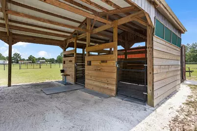 1178 Weeks Road, Williston, SC 29853 - Photo 47