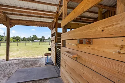 1178 Weeks Road, Williston, SC 29853 - Photo 51