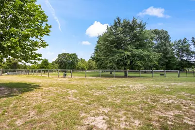 1178 Weeks Road, Williston, SC 29853 - Photo 39