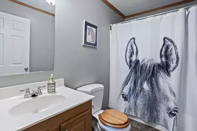 1178 Weeks Road, Williston, SC 29853 - Photo 27